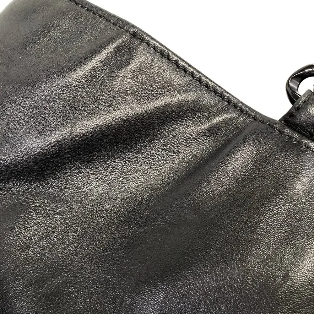 Chanel Tote Bag